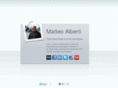 matteoalberti.com