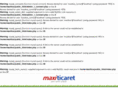 maxiticaret.com