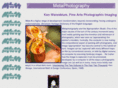metaphotography.com