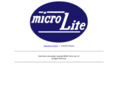 micro-litellc.com