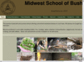 midwestbushcraft.com
