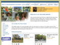 mikeandlindawall.com