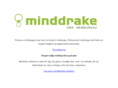 minddrake.com