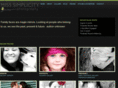 misssimplicity.com