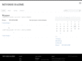 miyoshihajime.com