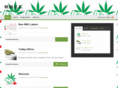 mmmcs.com