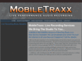 mobiletraxx.net