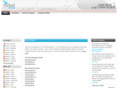 motogpticket.com