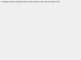 mrdriveclean.com