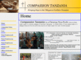 musheweb.com