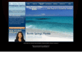 mybonitaspringsdentist.com