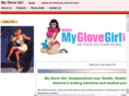 myglovegirl.com