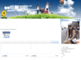 mylujun.com