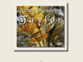 nancymeadowstaylor.com