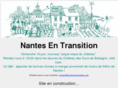 nantesentransition.net