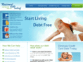 national-debt-relief.com