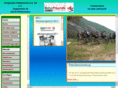 naturfreunde-pfaffenhofen.de