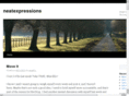 neatexpressions.com