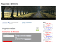 negociosedinheiro.com.br