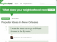 neighborland.org