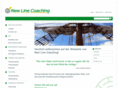 newlinecoaching.com