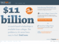 newyork-scholarships.com
