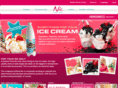 nicice.com