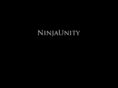 ninjaunity.com
