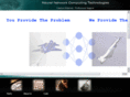 nncomputing.com