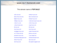 no-1-horsevet.com