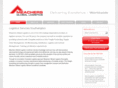 oast-agencies.com