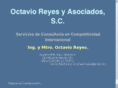 octavio-reyes.com