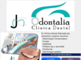 odontalia.org