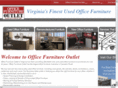 officefurnitureoutlet.net