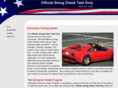 officialsmogcheck.com