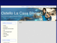 olacasabianca.com