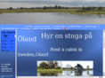 olandstuga.net