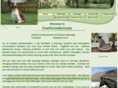 onevoiceanimals.com