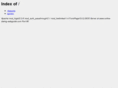 online-dating-webguide.com