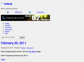 oomlaut.net