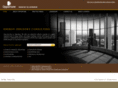 opportune.com
