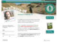 pathfinder-uk.com