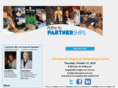 pathsreg.com