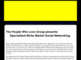 peoplewholove.com