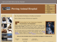 perringanimalhospital.net