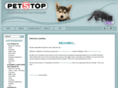 petstop1.com