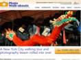 photowalkabouts.com