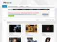 pixara.net