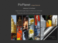 pixplanet.biz
