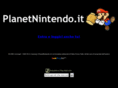 planetnintendo.it
